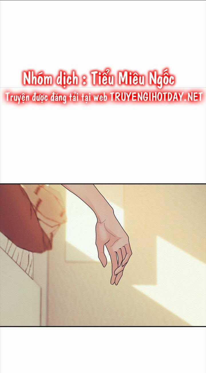 Tôi Đang Hẹn Hò Với Anh Chàng Điên Loạn Chapter 21 trang 36