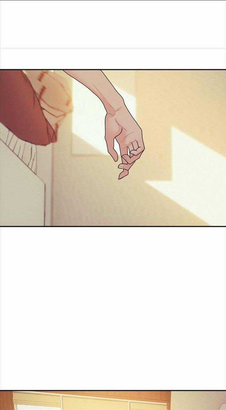 Tôi Đang Hẹn Hò Với Anh Chàng Điên Loạn Chapter 21 trang 37