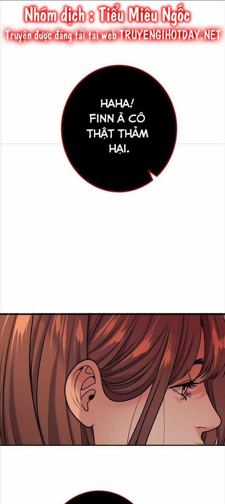 Tôi Đang Hẹn Hò Với Anh Chàng Điên Loạn Chapter 21 trang 42