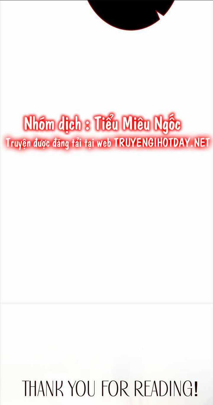 Tôi Đang Hẹn Hò Với Anh Chàng Điên Loạn Chapter 21 trang 52