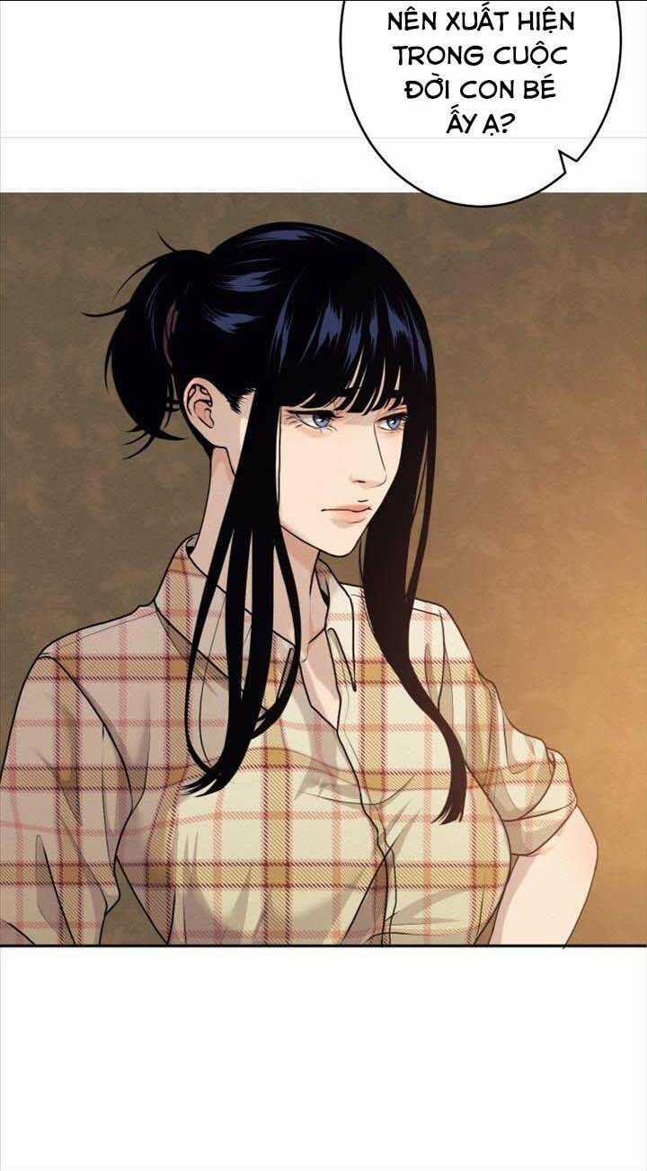 Tôi Đang Hẹn Hò Với Anh Chàng Điên Loạn Chapter 21 trang 7