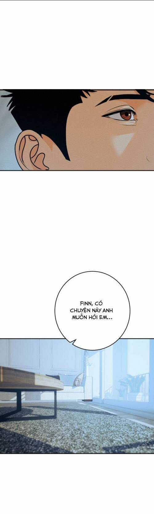 Tôi Đang Hẹn Hò Với Anh Chàng Điên Loạn Chapter 22 trang 12