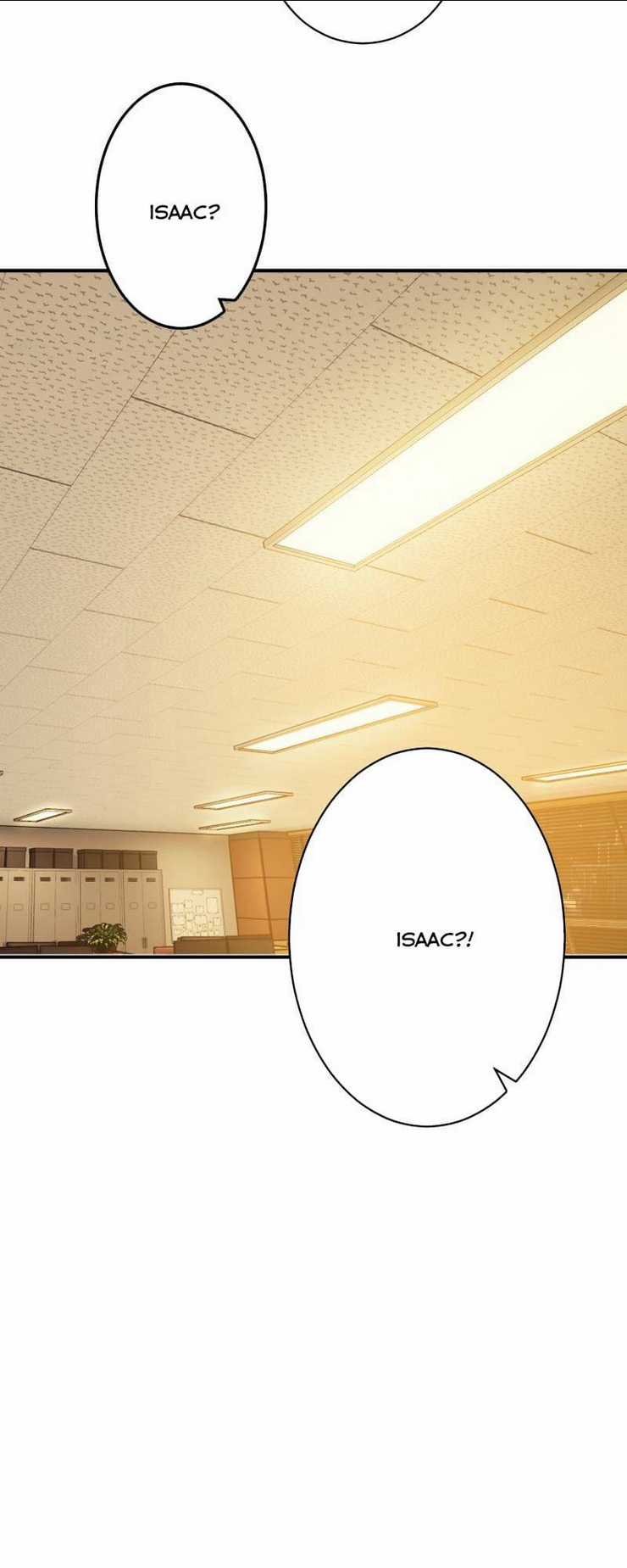 Tôi Đang Hẹn Hò Với Anh Chàng Điên Loạn Chapter 3 trang 13