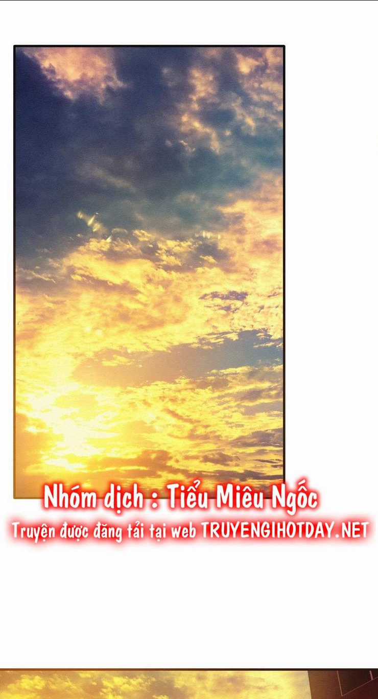 Tôi Đang Hẹn Hò Với Anh Chàng Điên Loạn Chapter 3 trang 15