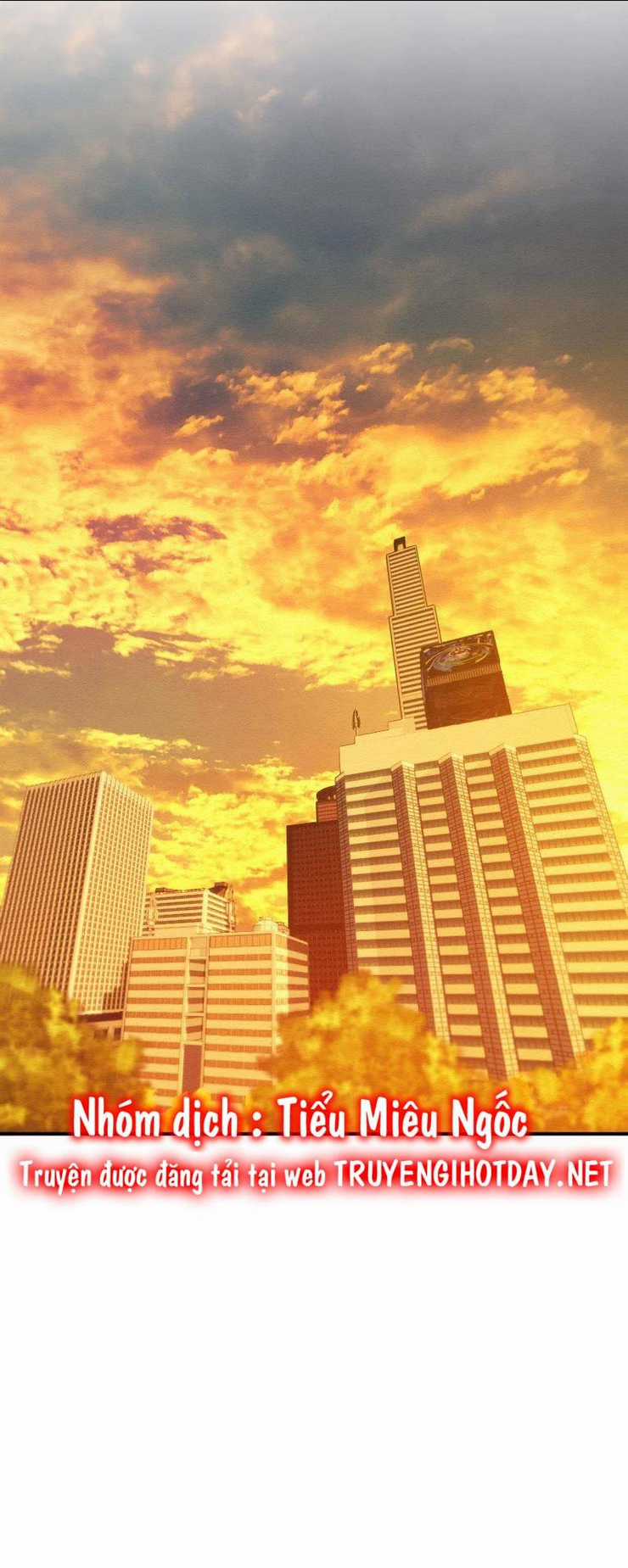 Tôi Đang Hẹn Hò Với Anh Chàng Điên Loạn Chapter 3 trang 2