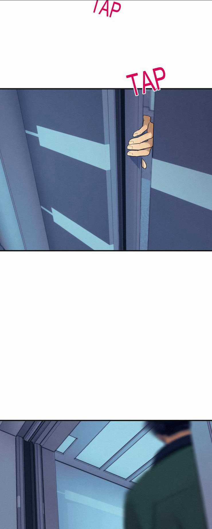 Tôi Đang Hẹn Hò Với Anh Chàng Điên Loạn Chapter 3 trang 52