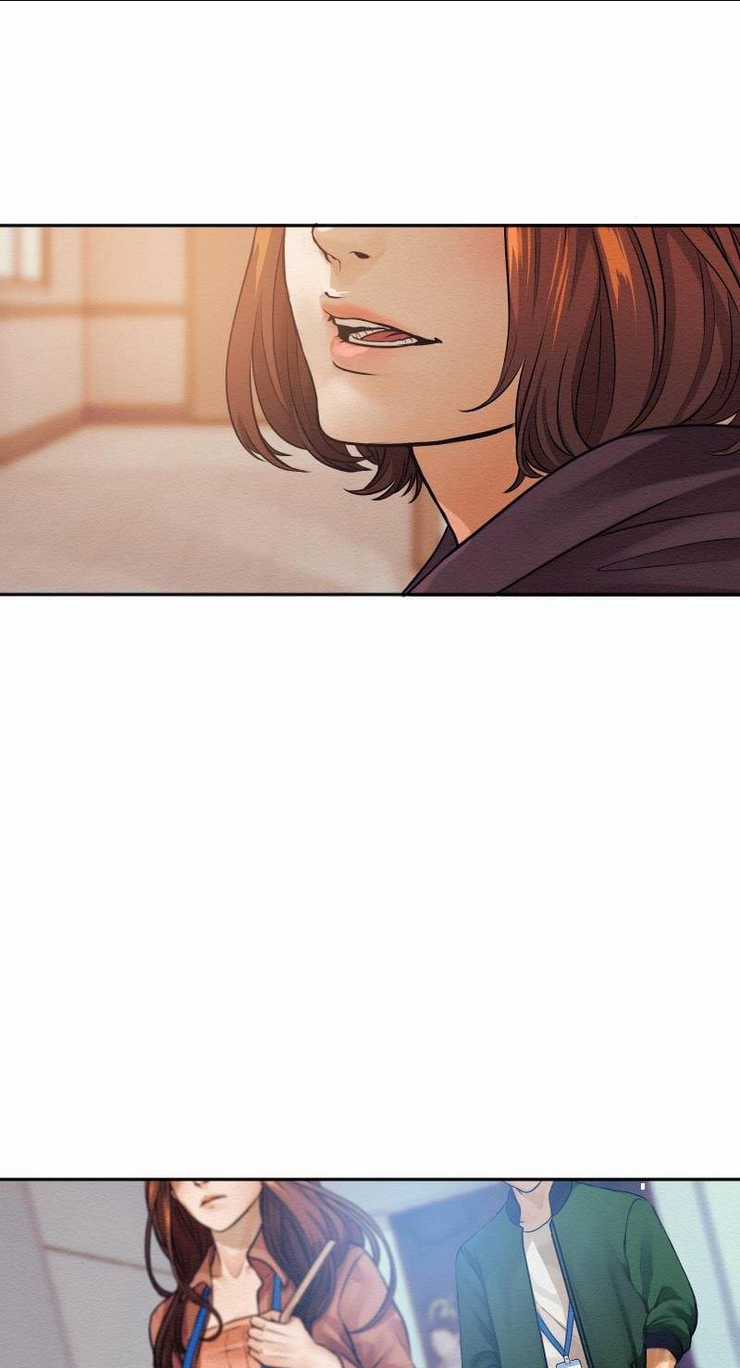 Tôi Đang Hẹn Hò Với Anh Chàng Điên Loạn Chapter 3 trang 85