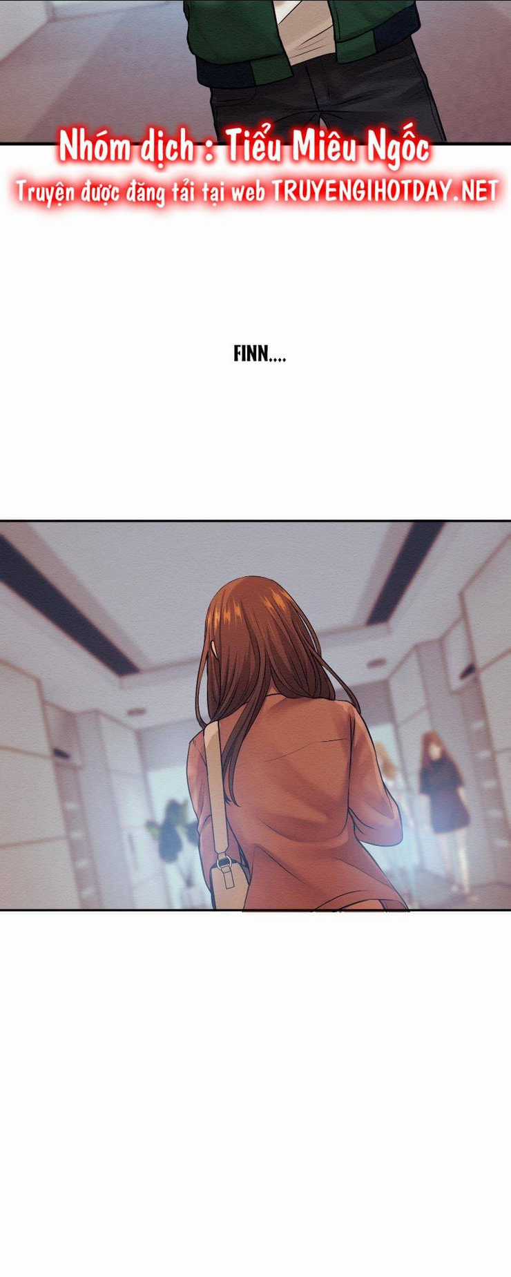 Tôi Đang Hẹn Hò Với Anh Chàng Điên Loạn Chapter 3 trang 87