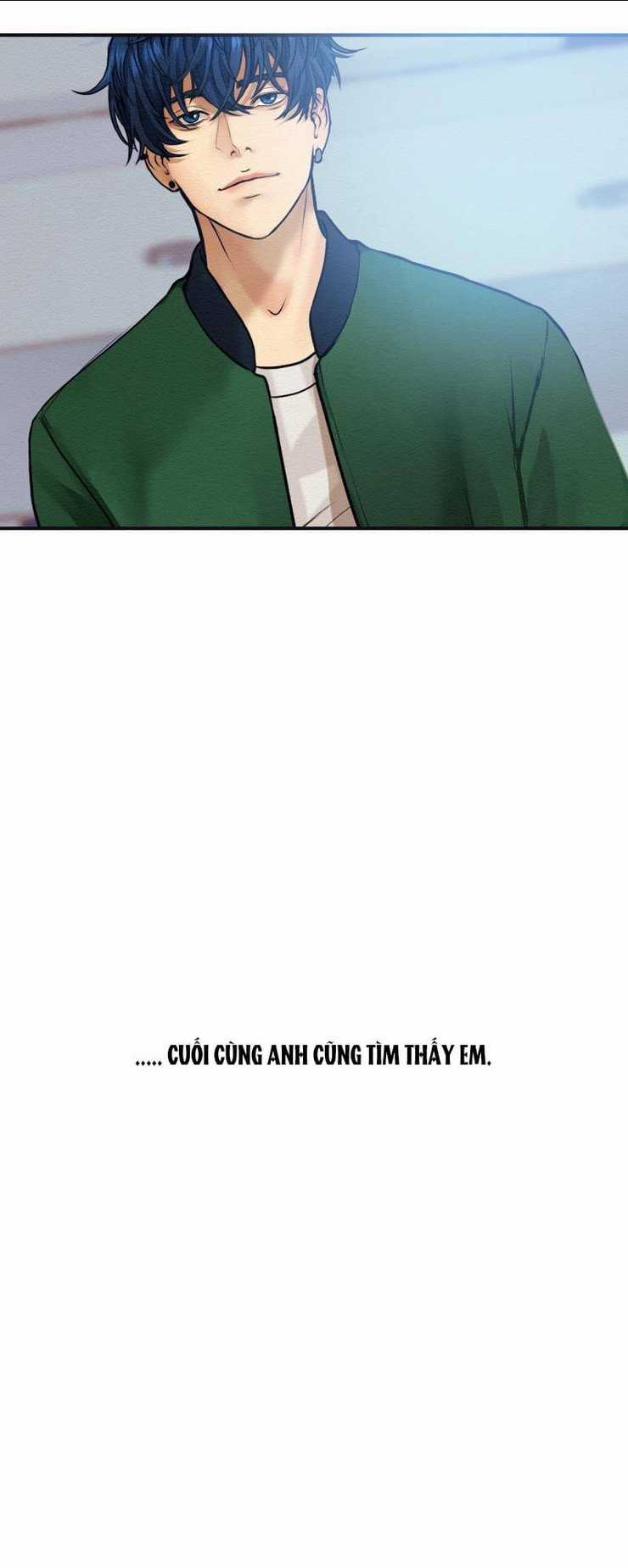 Tôi Đang Hẹn Hò Với Anh Chàng Điên Loạn Chapter 3 trang 88