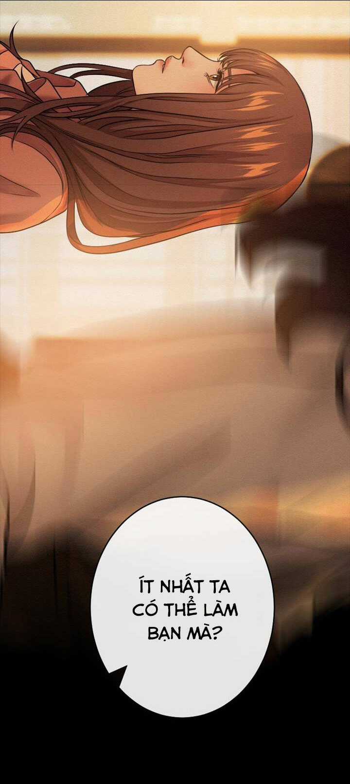 Tôi Đang Hẹn Hò Với Anh Chàng Điên Loạn Chapter 4 trang 70