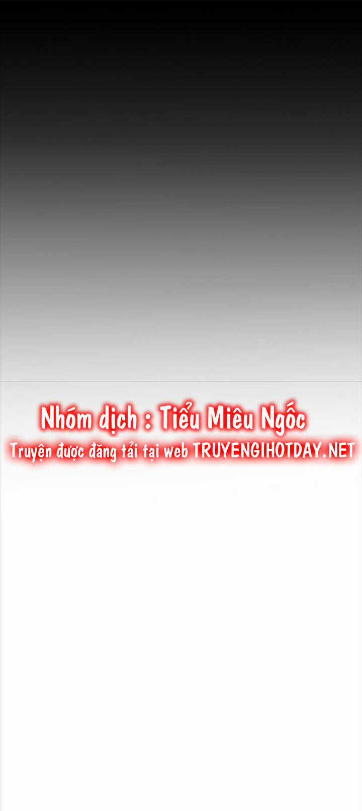 Tôi Đang Hẹn Hò Với Anh Chàng Điên Loạn Chapter 4 trang 75