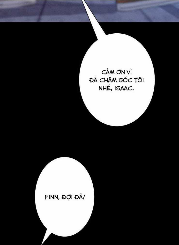 Tôi Đang Hẹn Hò Với Anh Chàng Điên Loạn Chapter 5 trang 102