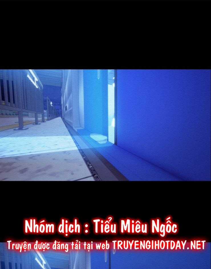 Tôi Đang Hẹn Hò Với Anh Chàng Điên Loạn Chapter 5 trang 113