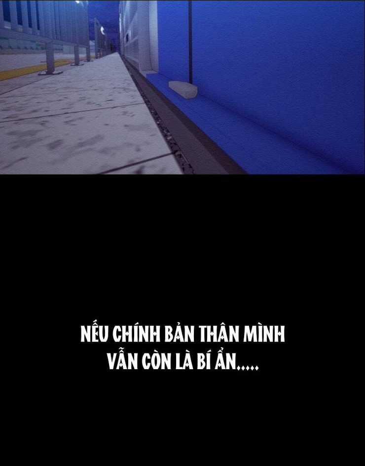 Tôi Đang Hẹn Hò Với Anh Chàng Điên Loạn Chapter 5 trang 114