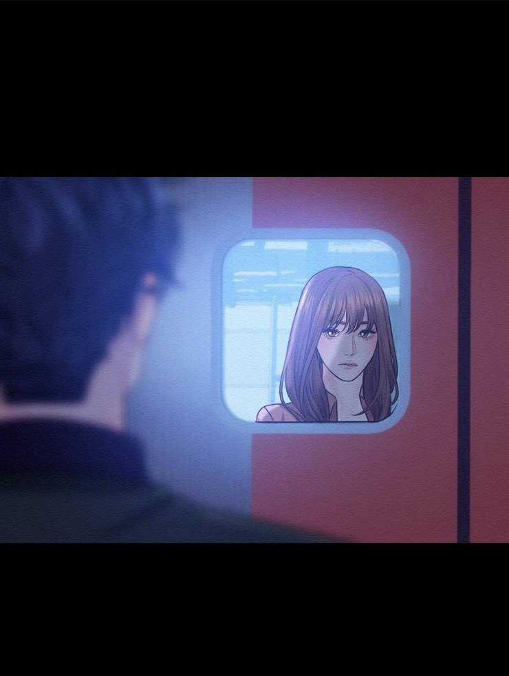 Tôi Đang Hẹn Hò Với Anh Chàng Điên Loạn Chapter 5 trang 115