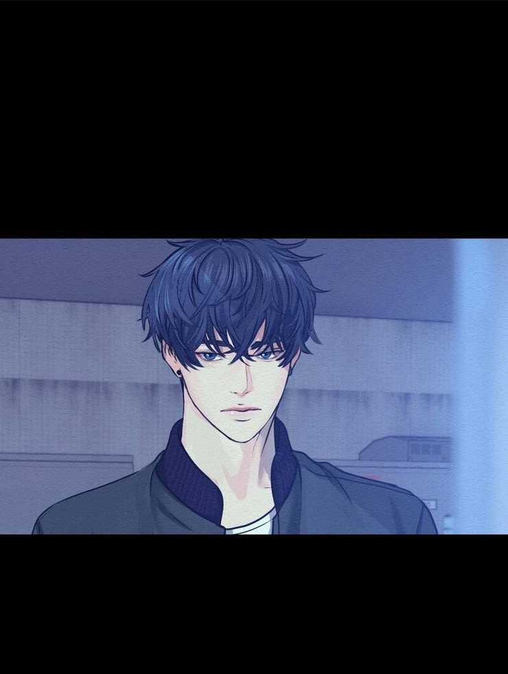 Tôi Đang Hẹn Hò Với Anh Chàng Điên Loạn Chapter 5 trang 116