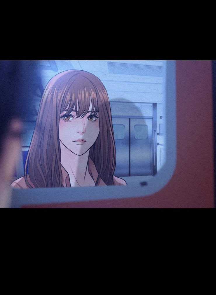 Tôi Đang Hẹn Hò Với Anh Chàng Điên Loạn Chapter 5 trang 117