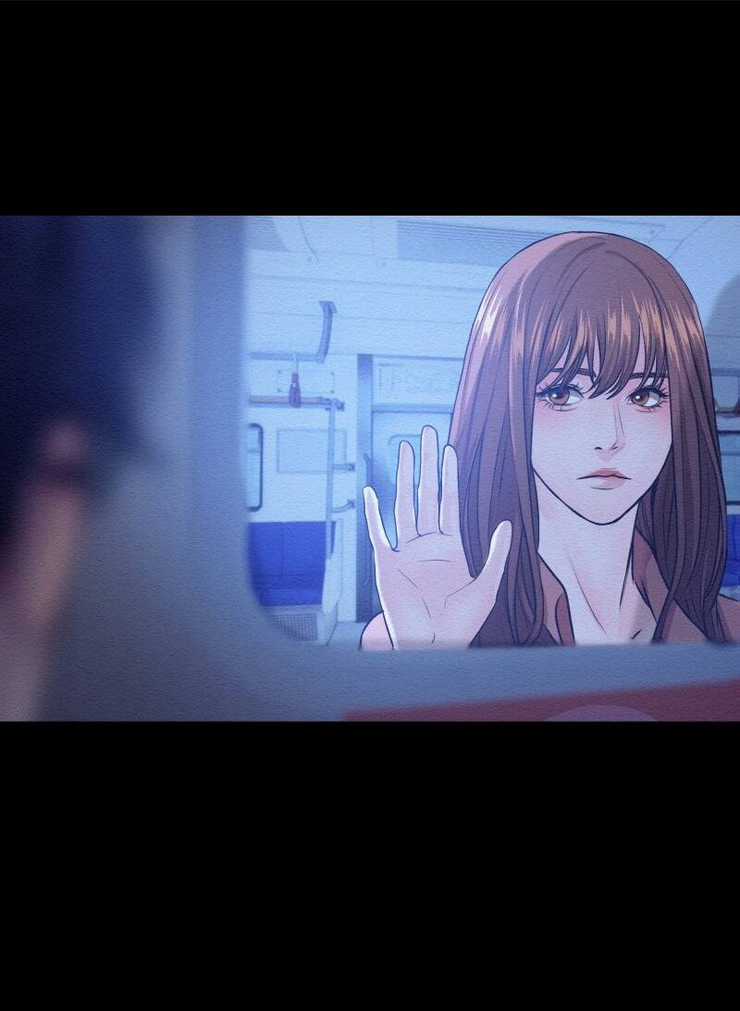 Tôi Đang Hẹn Hò Với Anh Chàng Điên Loạn Chapter 5 trang 118