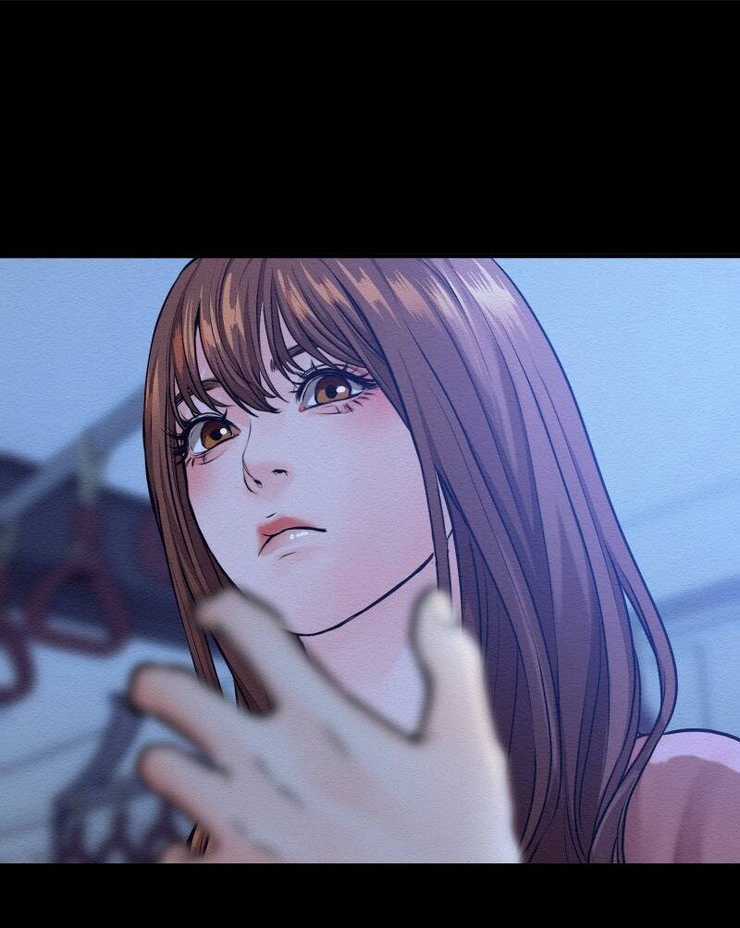 Tôi Đang Hẹn Hò Với Anh Chàng Điên Loạn Chapter 5 trang 121