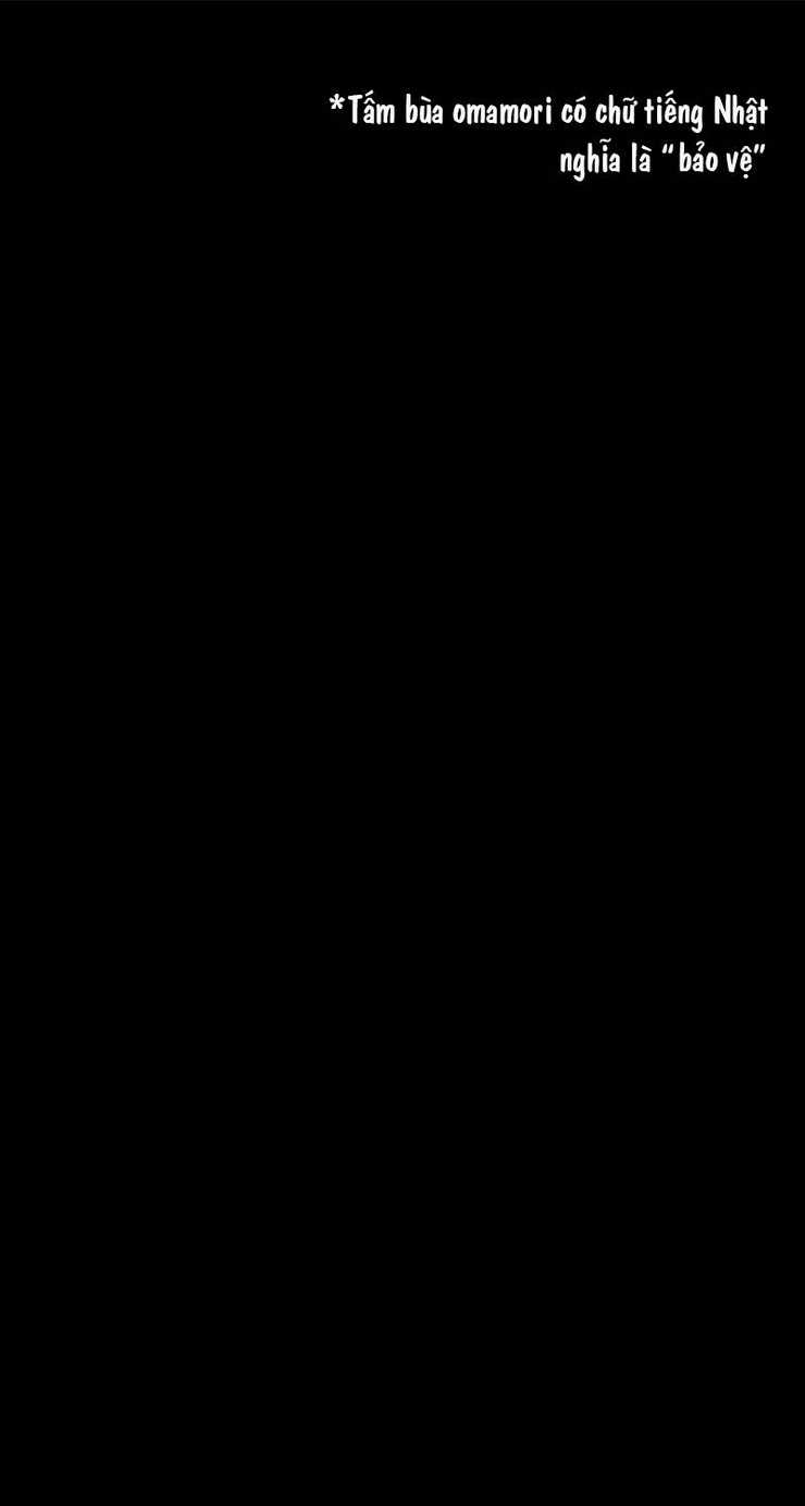 Tôi Đang Hẹn Hò Với Anh Chàng Điên Loạn Chapter 5 trang 123