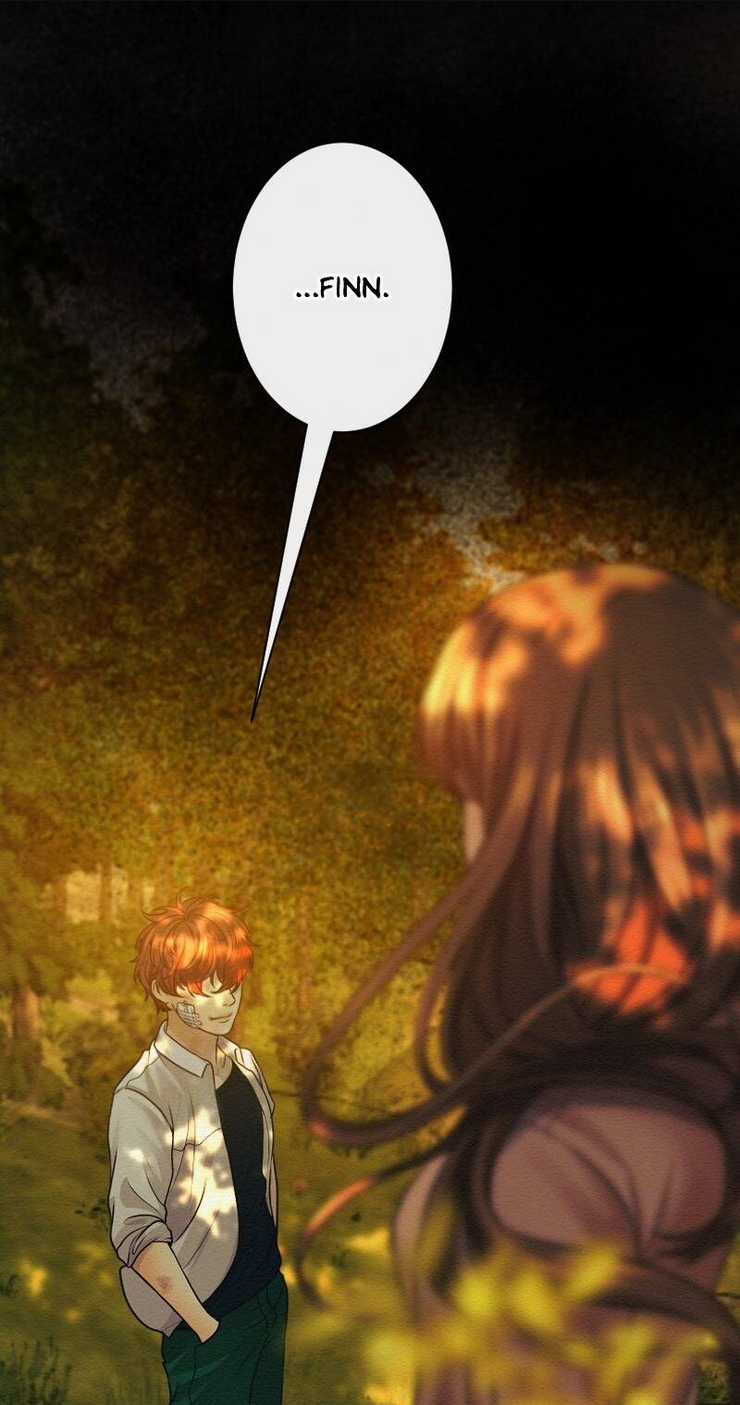 Tôi Đang Hẹn Hò Với Anh Chàng Điên Loạn Chapter 5 trang 16