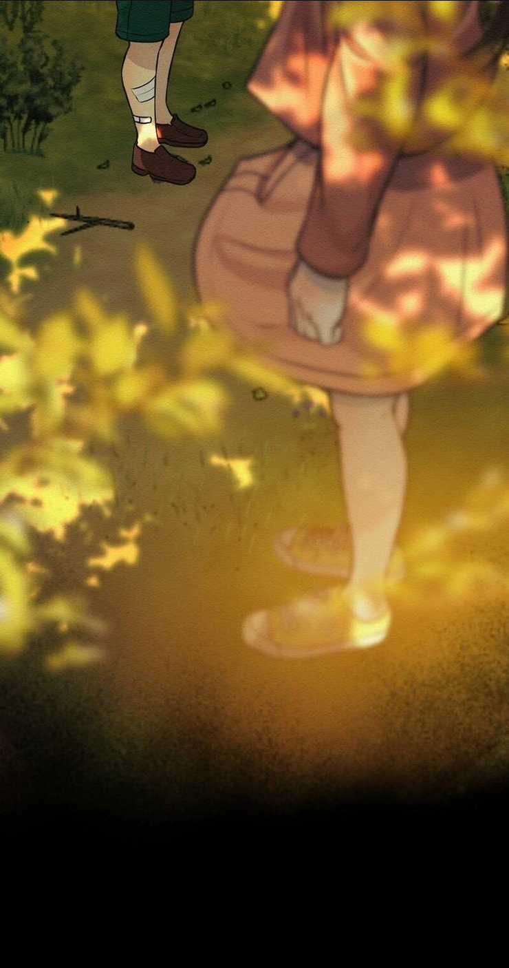 Tôi Đang Hẹn Hò Với Anh Chàng Điên Loạn Chapter 5 trang 17