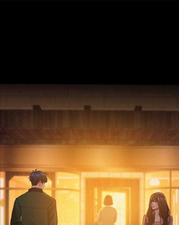 Tôi Đang Hẹn Hò Với Anh Chàng Điên Loạn Chapter 5 trang 20