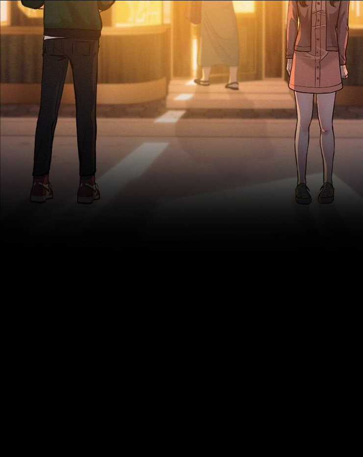 Tôi Đang Hẹn Hò Với Anh Chàng Điên Loạn Chapter 5 trang 21