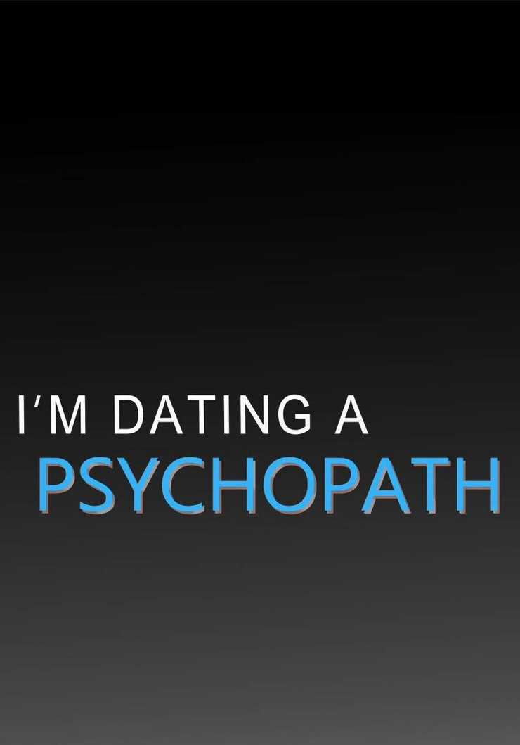 Tôi Đang Hẹn Hò Với Anh Chàng Điên Loạn Chapter 5 trang 22