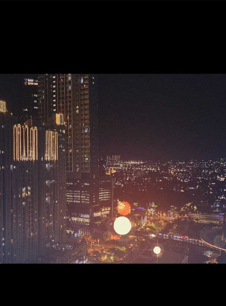 Tôi Đang Hẹn Hò Với Anh Chàng Điên Loạn Chapter 5 trang 3