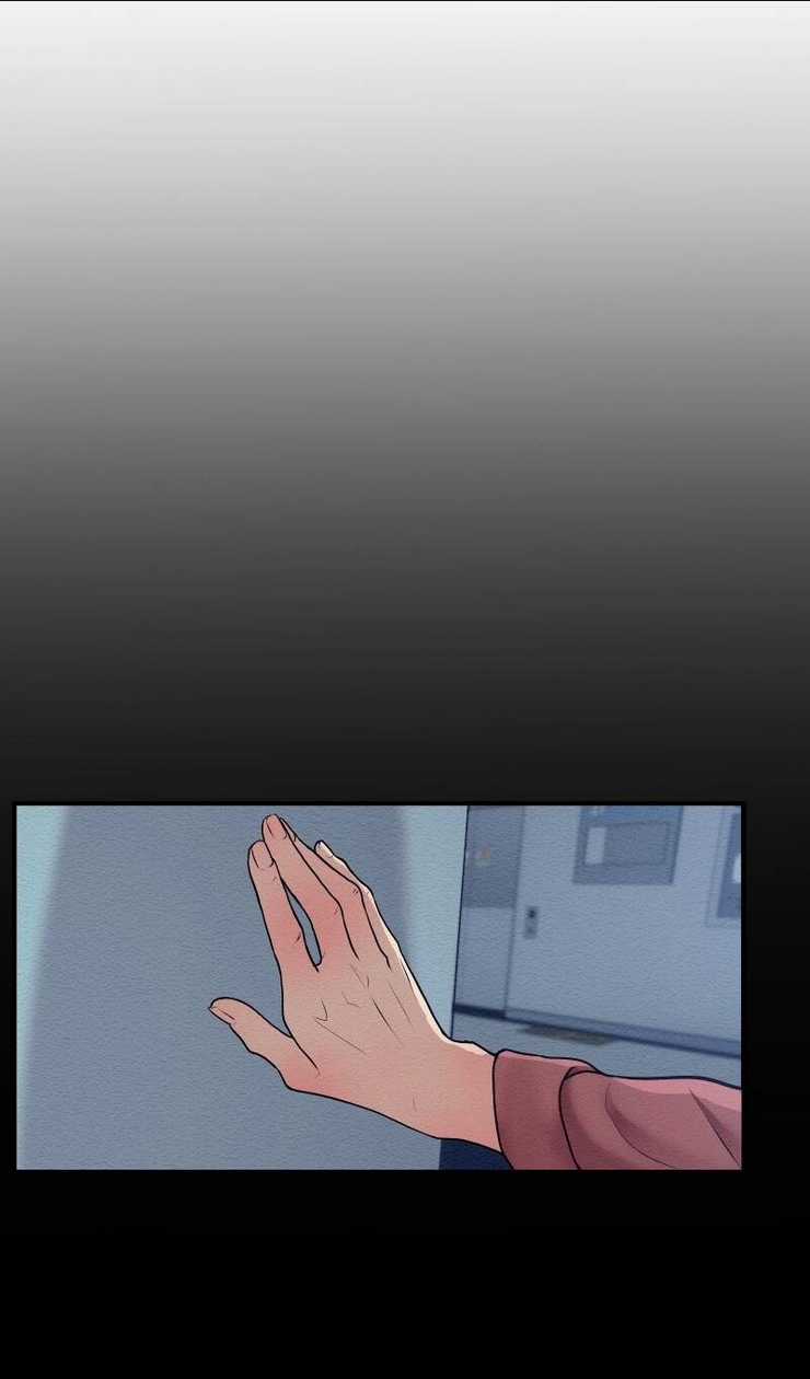 Tôi Đang Hẹn Hò Với Anh Chàng Điên Loạn Chapter 5 trang 38