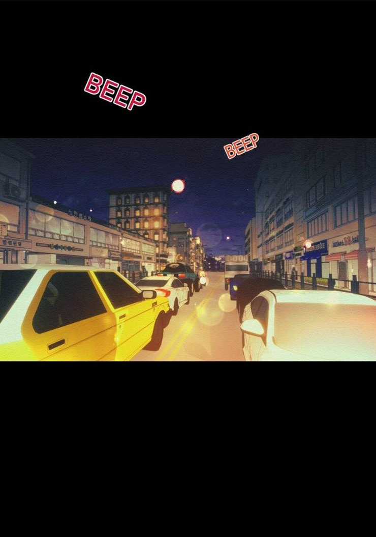 Tôi Đang Hẹn Hò Với Anh Chàng Điên Loạn Chapter 5 trang 4