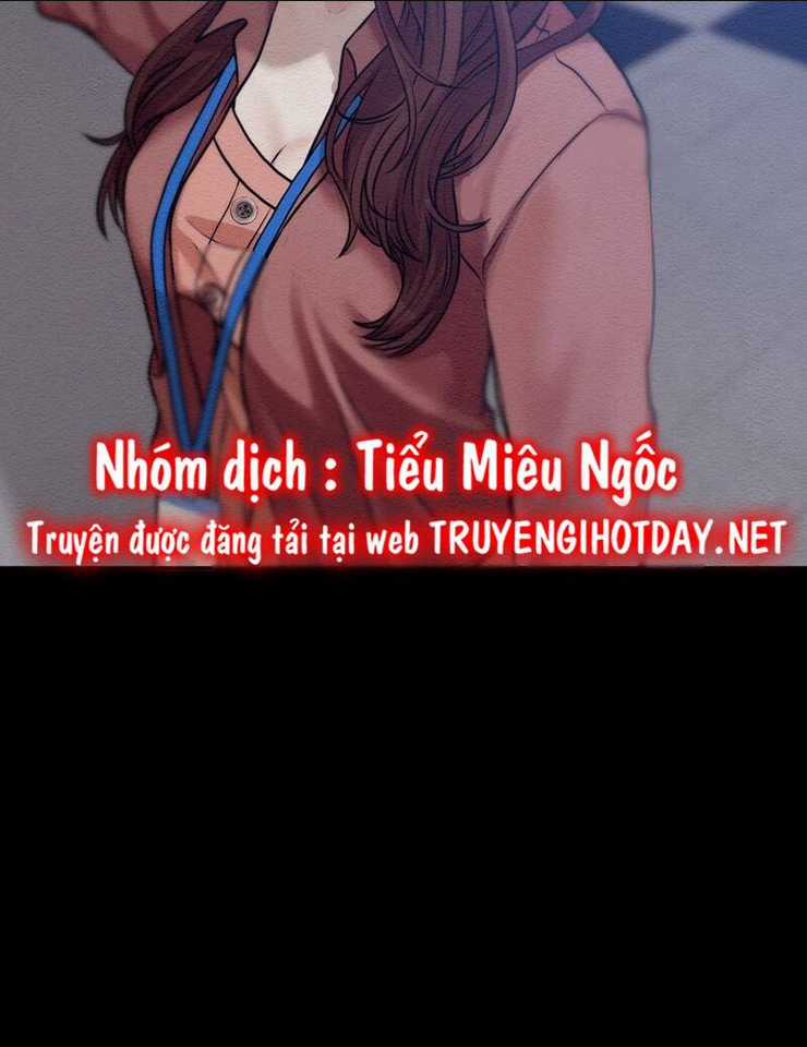 Tôi Đang Hẹn Hò Với Anh Chàng Điên Loạn Chapter 5 trang 42