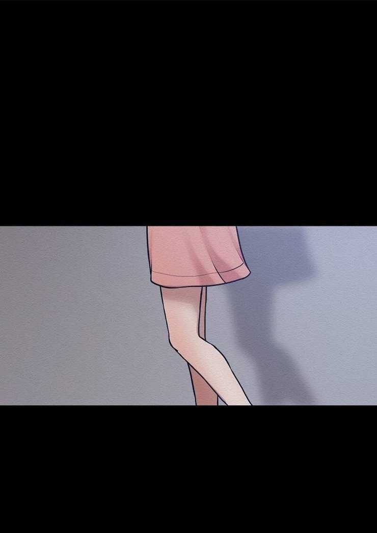 Tôi Đang Hẹn Hò Với Anh Chàng Điên Loạn Chapter 5 trang 43