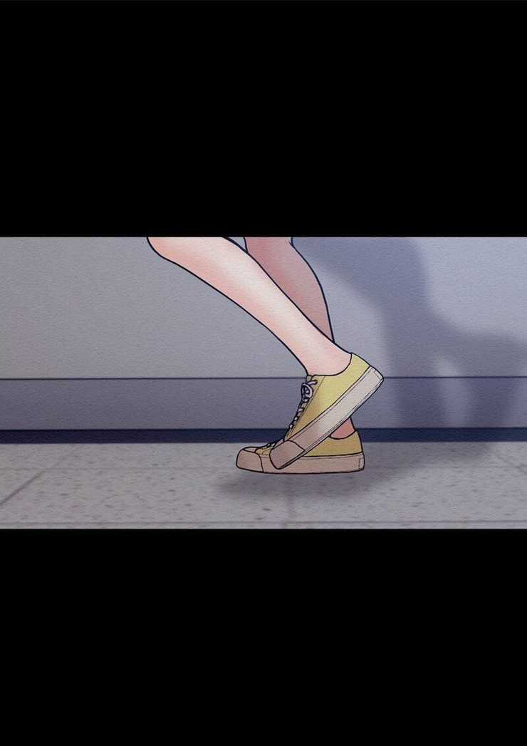 Tôi Đang Hẹn Hò Với Anh Chàng Điên Loạn Chapter 5 trang 44