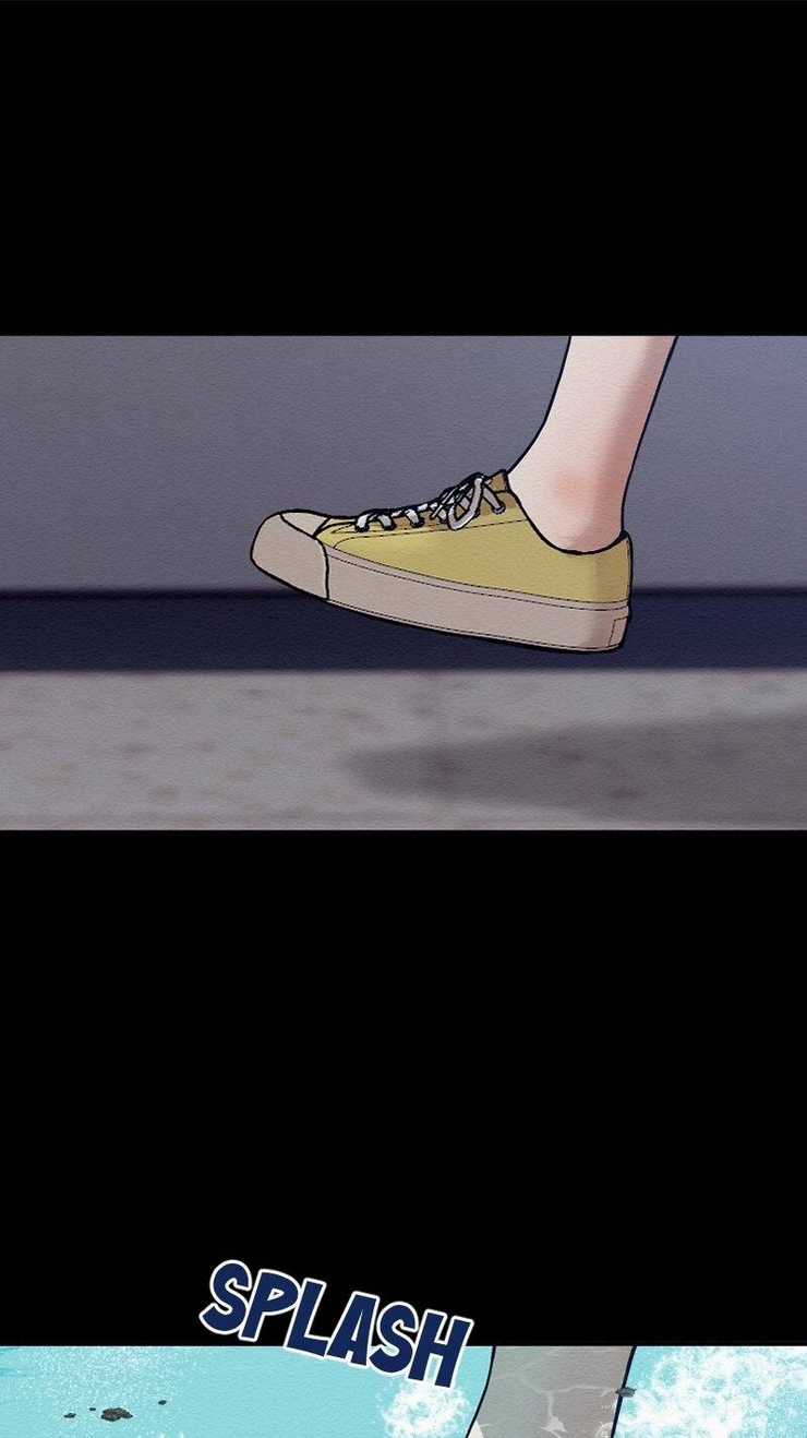 Tôi Đang Hẹn Hò Với Anh Chàng Điên Loạn Chapter 5 trang 45