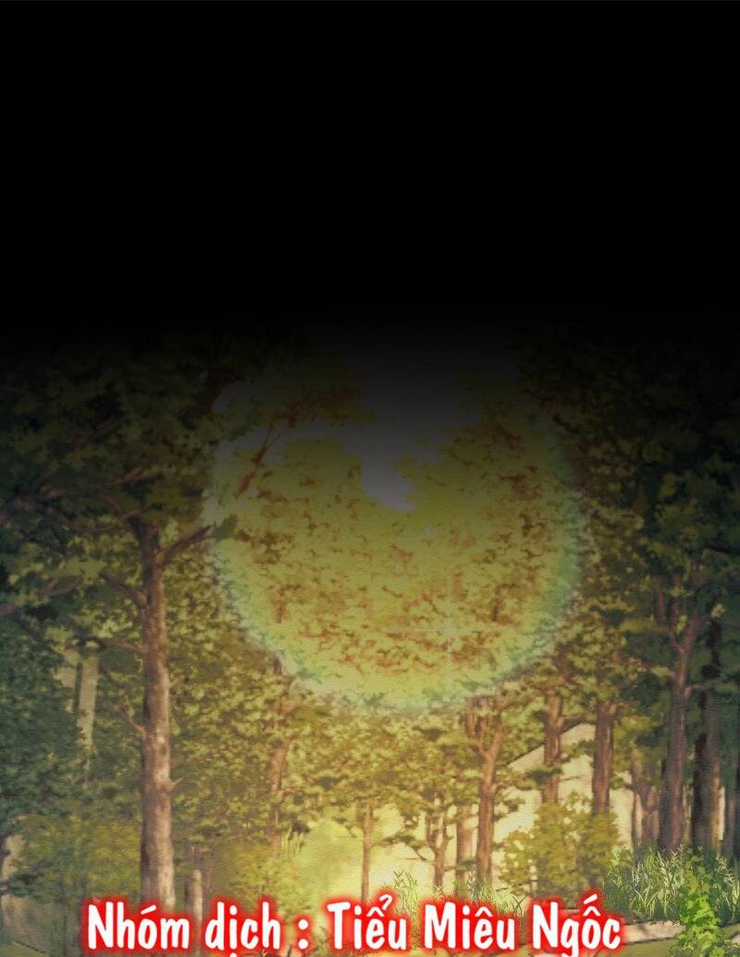 Tôi Đang Hẹn Hò Với Anh Chàng Điên Loạn Chapter 5 trang 47