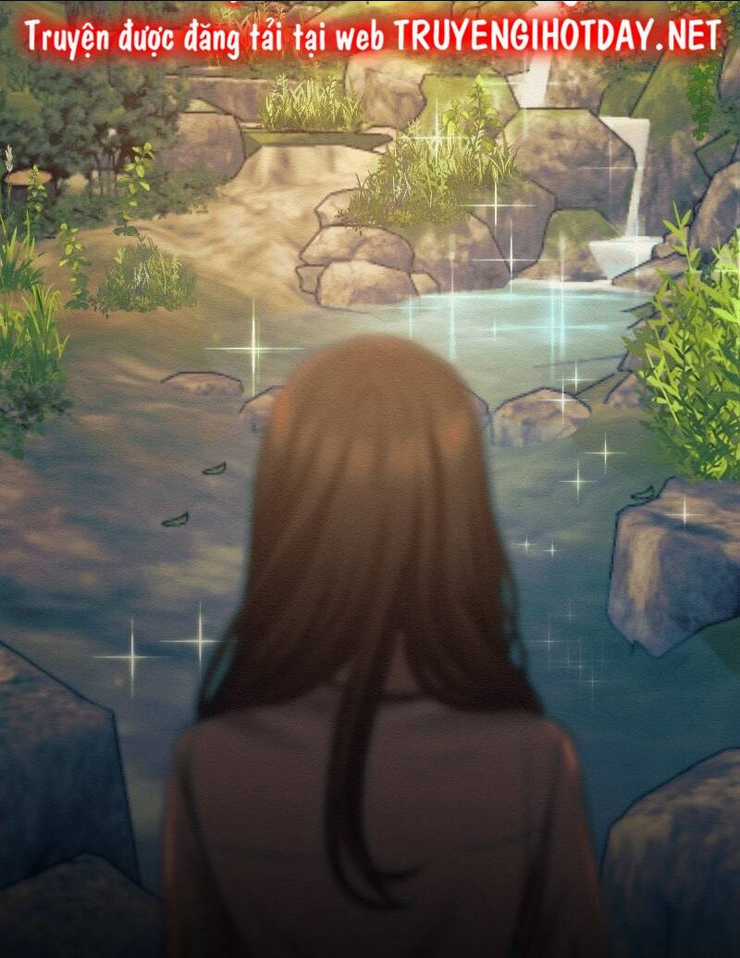 Tôi Đang Hẹn Hò Với Anh Chàng Điên Loạn Chapter 5 trang 48