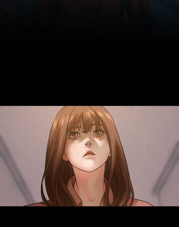 Tôi Đang Hẹn Hò Với Anh Chàng Điên Loạn Chapter 5 trang 49