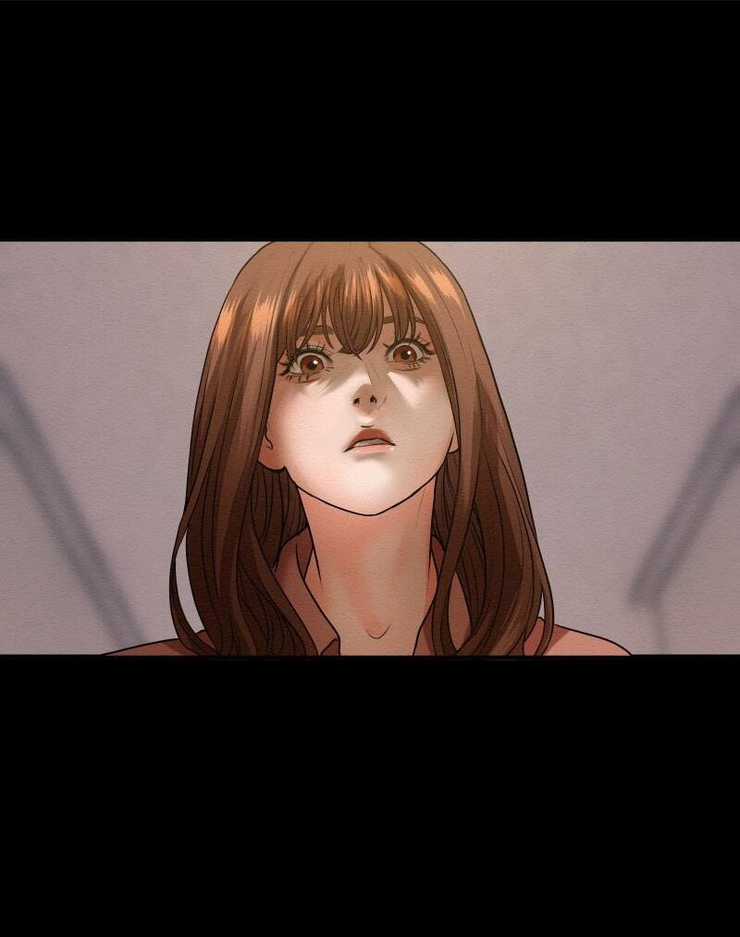 Tôi Đang Hẹn Hò Với Anh Chàng Điên Loạn Chapter 5 trang 50