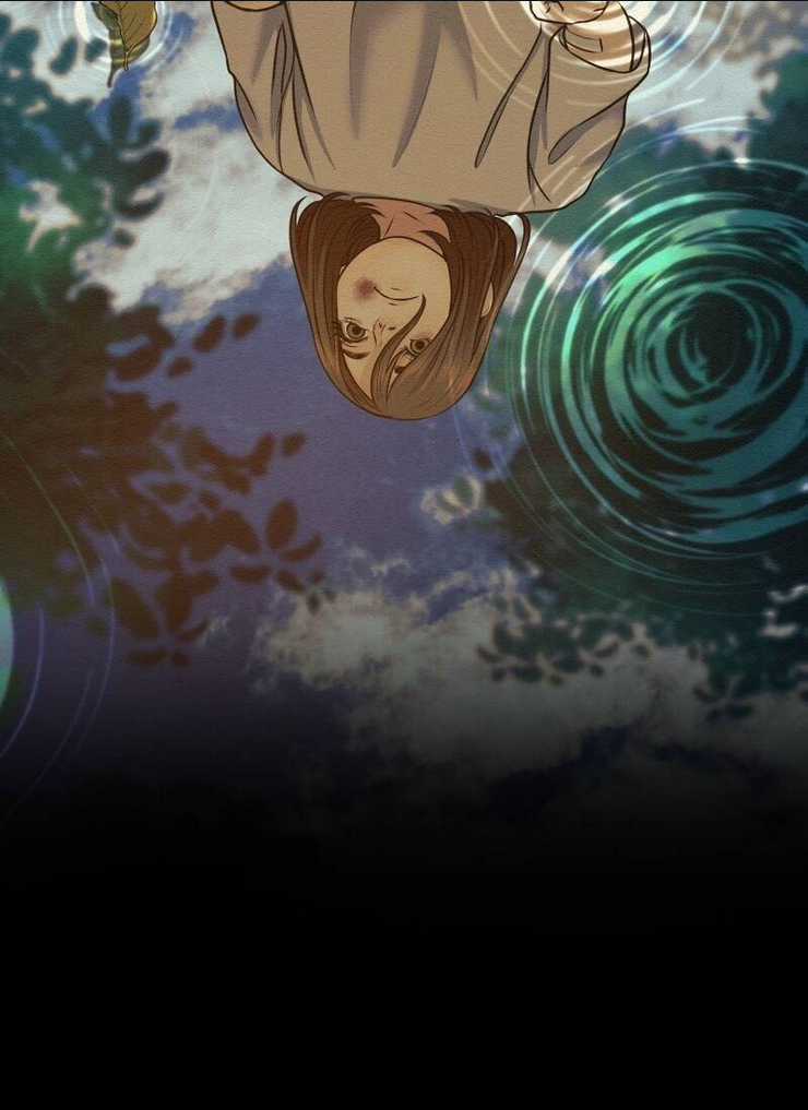 Tôi Đang Hẹn Hò Với Anh Chàng Điên Loạn Chapter 5 trang 52