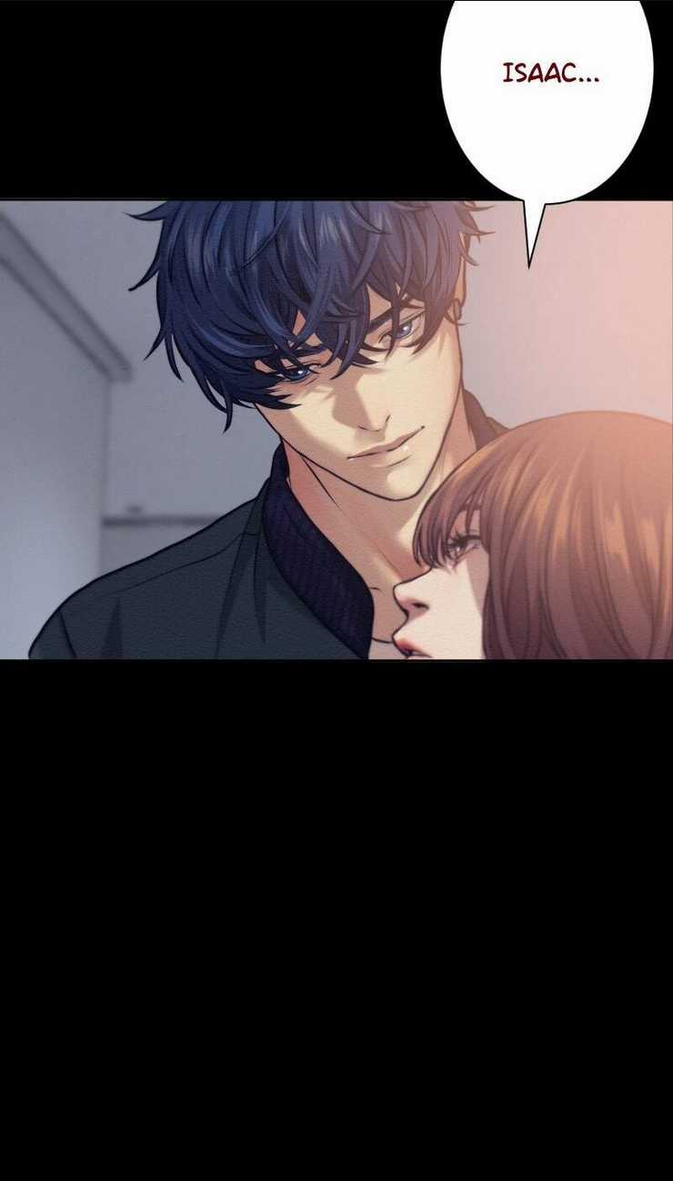 Tôi Đang Hẹn Hò Với Anh Chàng Điên Loạn Chapter 5 trang 58