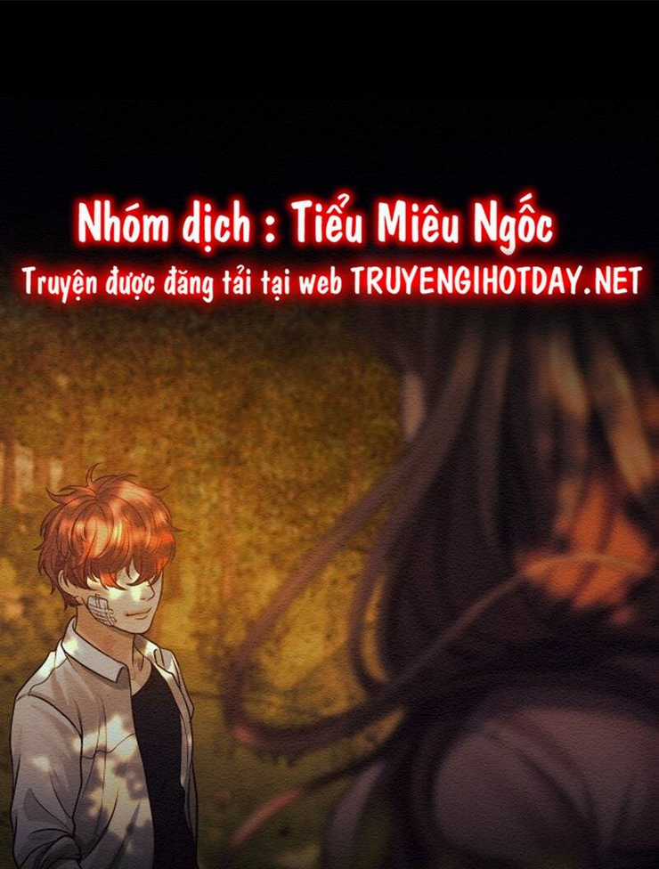 Tôi Đang Hẹn Hò Với Anh Chàng Điên Loạn Chapter 5 trang 77