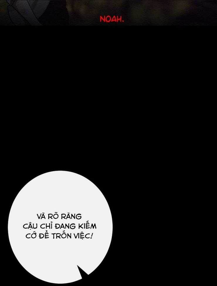 Tôi Đang Hẹn Hò Với Anh Chàng Điên Loạn Chapter 5 trang 78