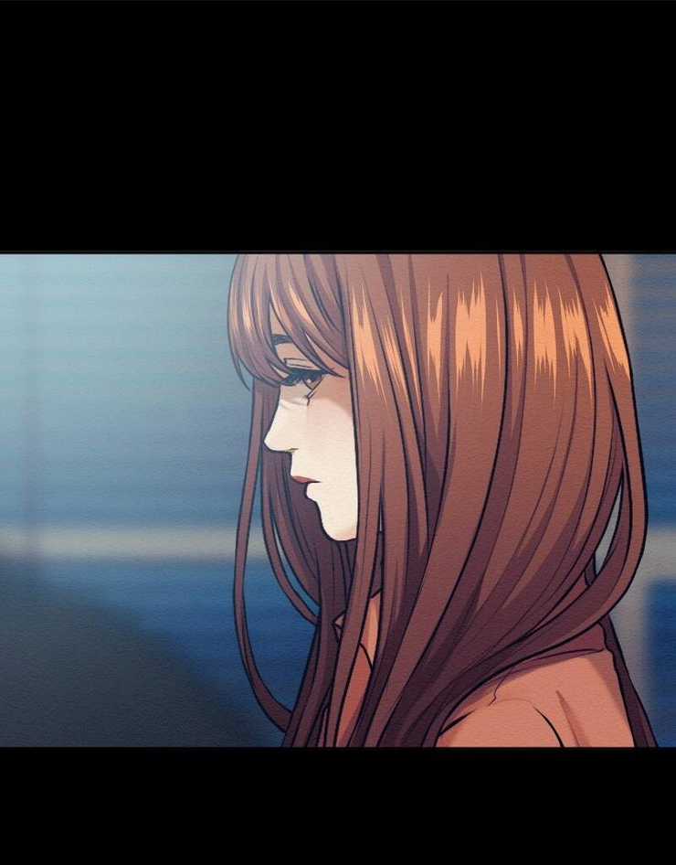 Tôi Đang Hẹn Hò Với Anh Chàng Điên Loạn Chapter 5 trang 80