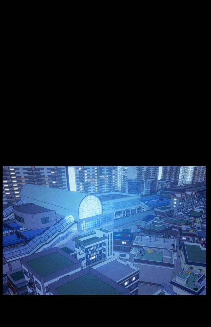 Tôi Đang Hẹn Hò Với Anh Chàng Điên Loạn Chapter 5 trang 85