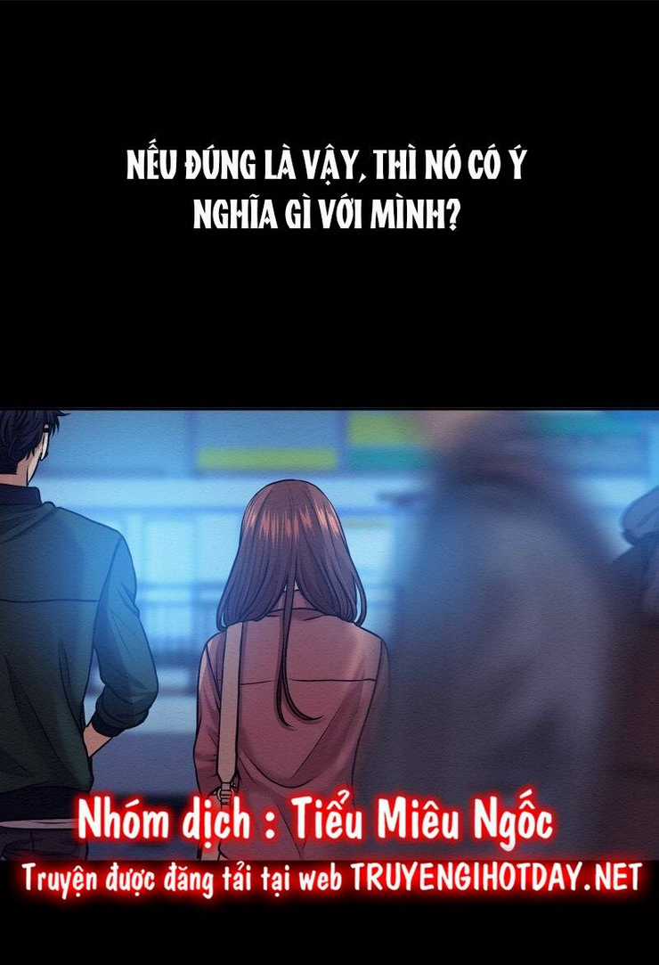 Tôi Đang Hẹn Hò Với Anh Chàng Điên Loạn Chapter 5 trang 89