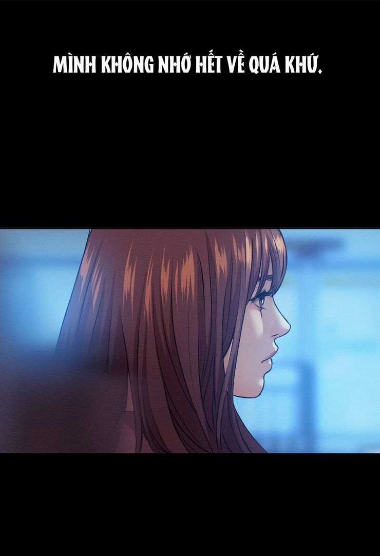 Tôi Đang Hẹn Hò Với Anh Chàng Điên Loạn Chapter 5 trang 90