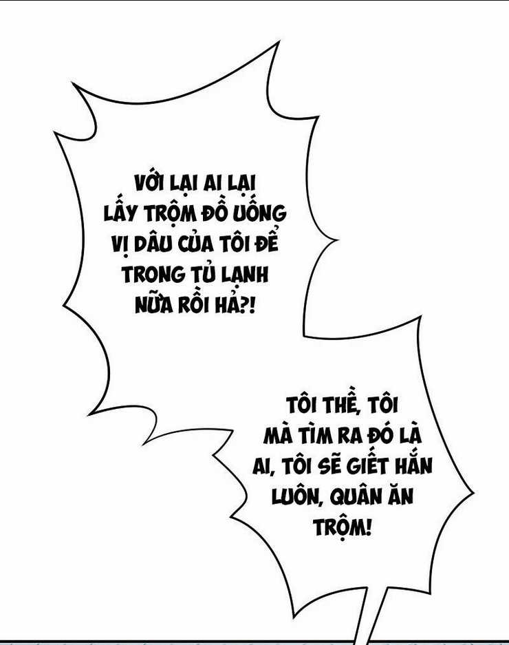 Tôi Đang Hẹn Hò Với Anh Chàng Điên Loạn Chapter 6 trang 14