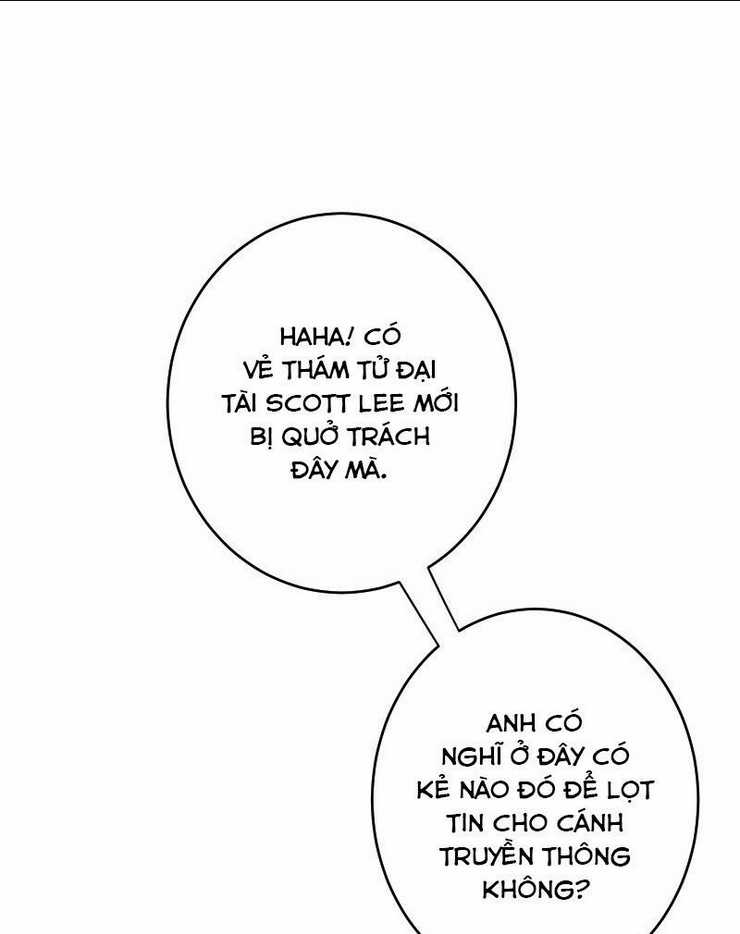 Tôi Đang Hẹn Hò Với Anh Chàng Điên Loạn Chapter 6 trang 16